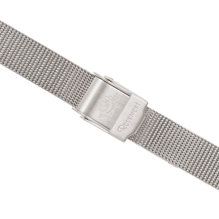 アイテム,Straps 交換用ベルト | Rosemont ONLINE
