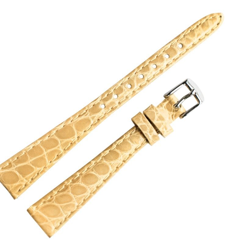 アイテム,Straps 交換用ベルト | Rosemont ONLINE