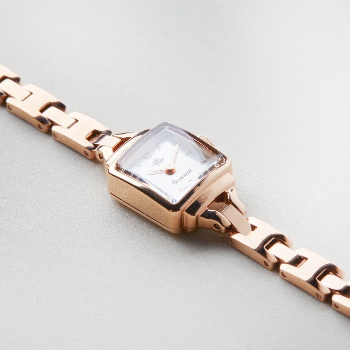 Rosemont ロゼモン 腕時計