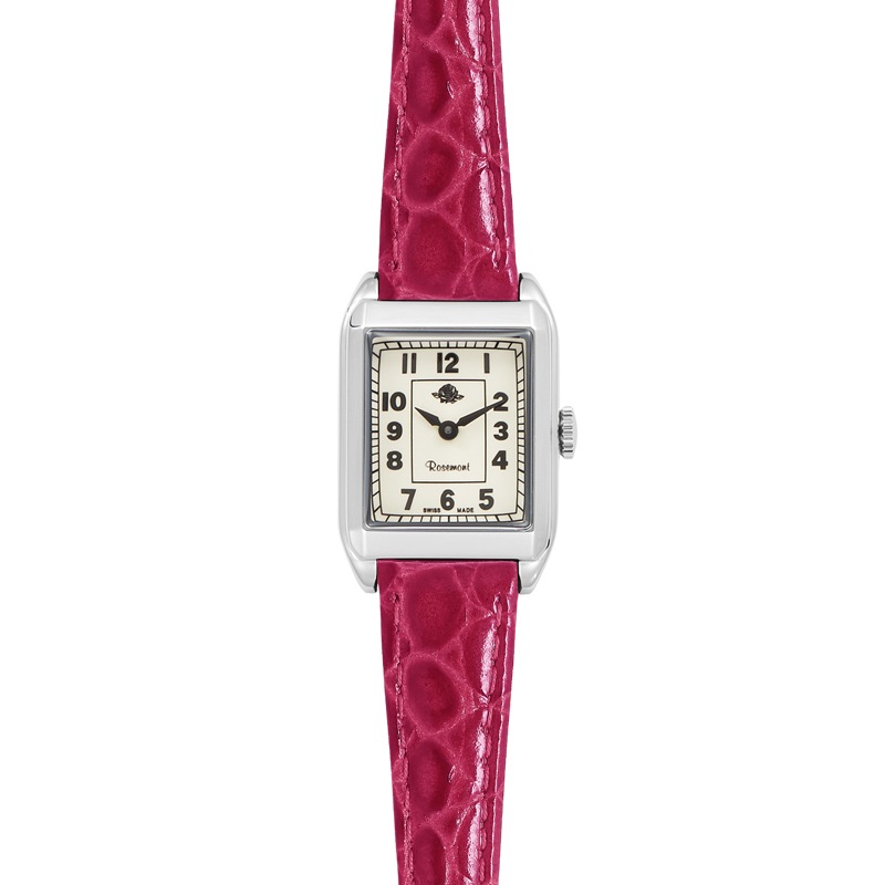 Rosemont Nostalgia S(ロゼモン ノスタルジア エス) NS002-SW_BPK  