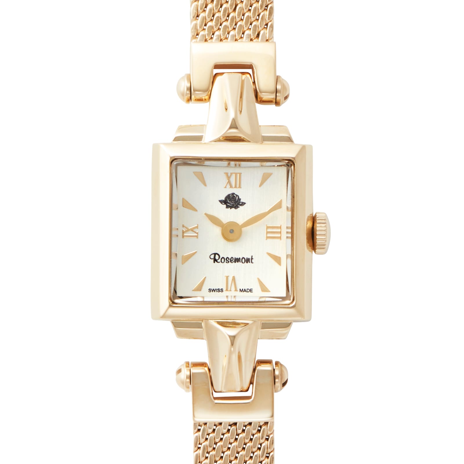 2024年春の新作のご案内