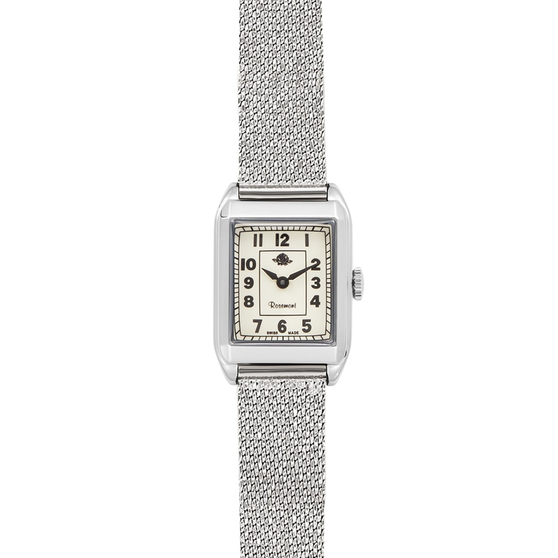 2_000000000520.jpg?1693300250 