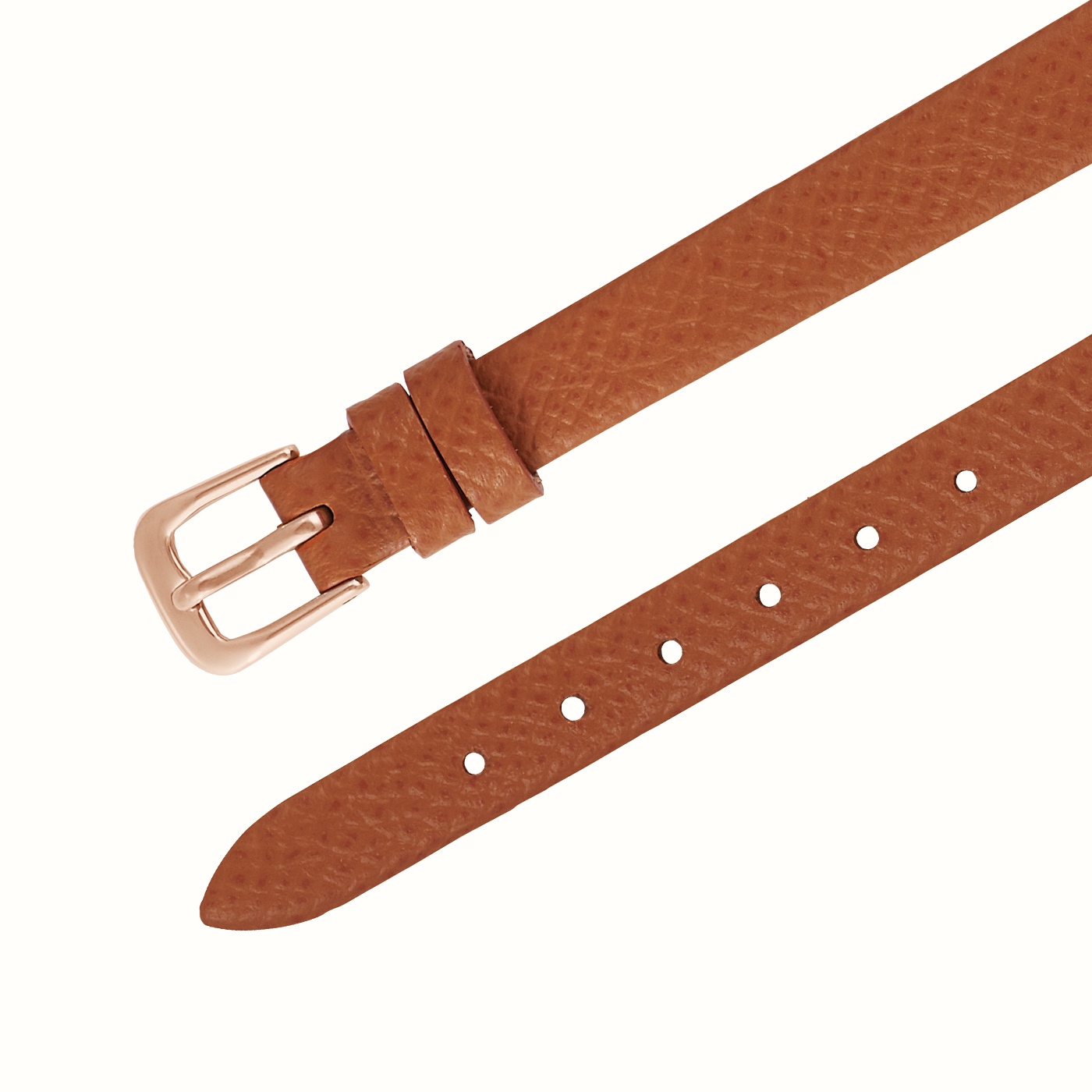 2_000000000637.jpg?1716877735