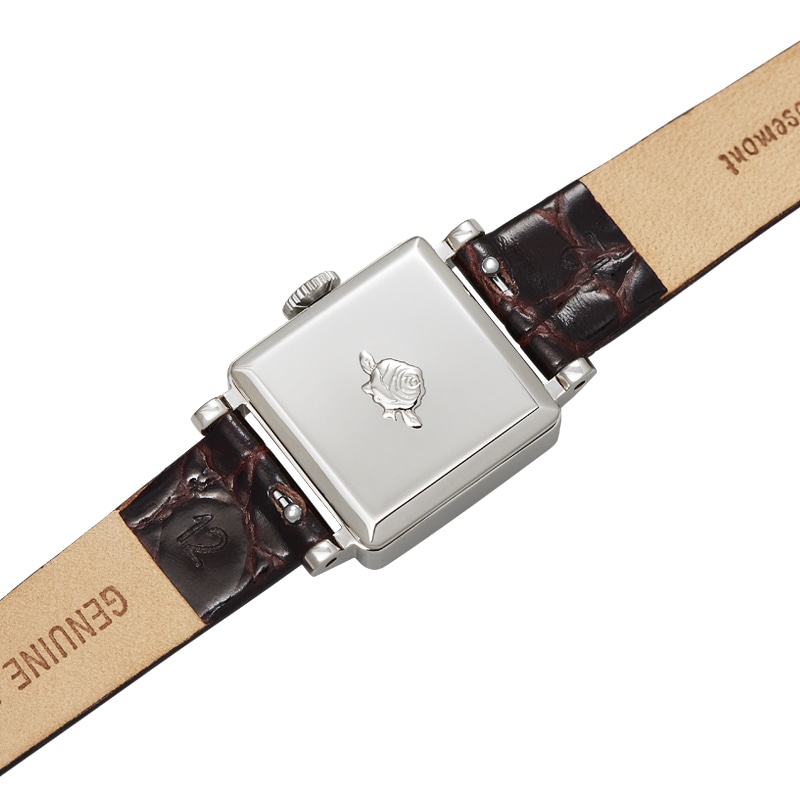 NEW】RS#71 series 新文字盤モデルのご案内