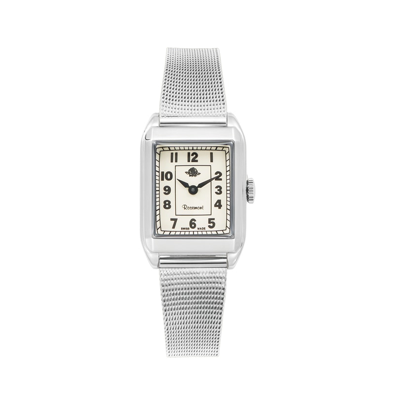 ロマン・スロコンブ　Romain Slocombe Yahoo!オークション - ロマン・スロコンブ ROMAIN SLOCOMBE