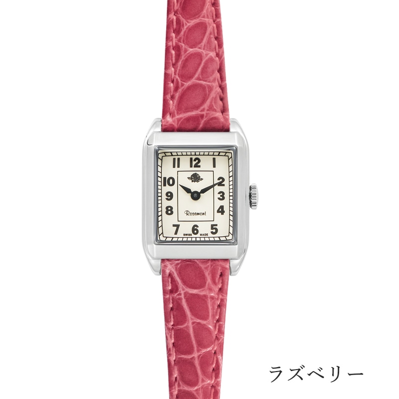 6_000000000860.jpg?1757834745