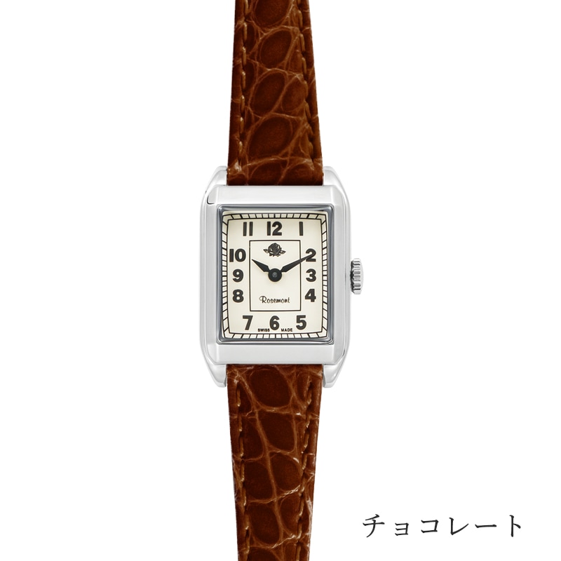 9_000000000860.jpg?1757834745