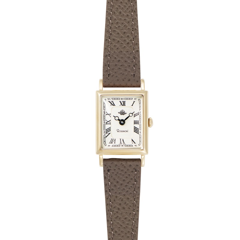 2_000000000576.jpg?1693306601 