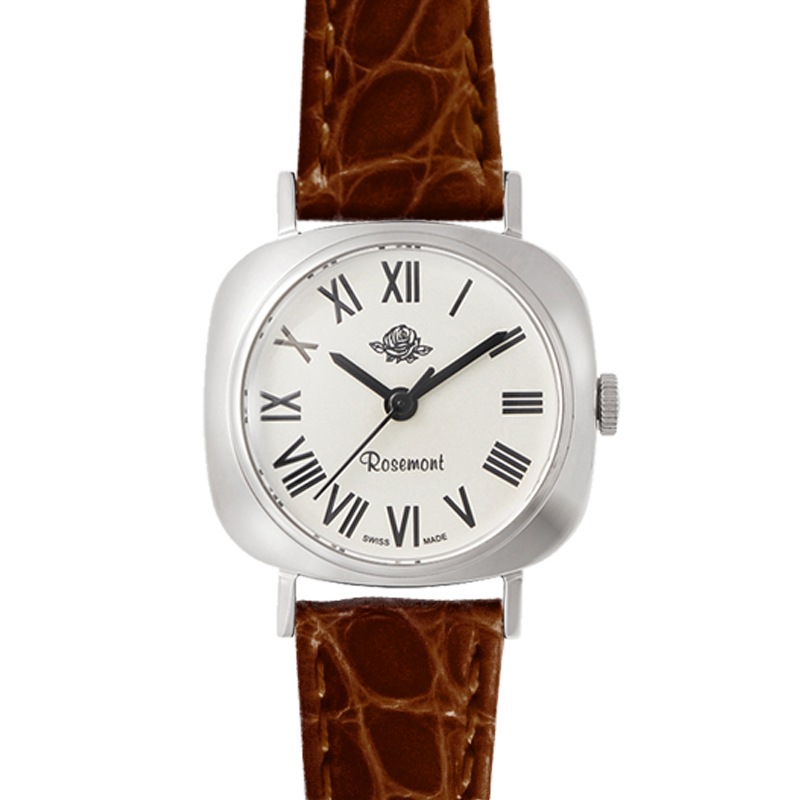 Rosemont Nostalgia S(ロゼモン ノスタルジア エス) NS015-SWR LCH