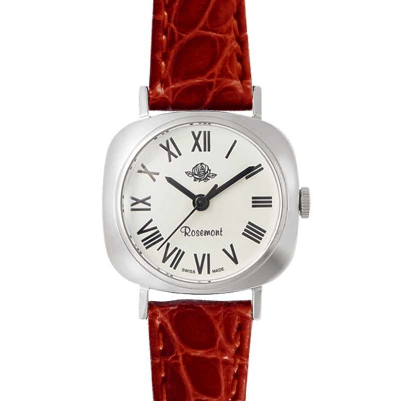 Rosemont Nostalgia S(ロゼモン ノスタルジア エス) NS015-SWR LBD