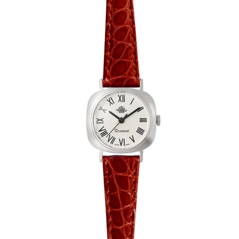 Rosemont Nostalgia S(ロゼモン ノスタルジア エス) NS015-SWR LBD