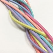 եȥ顼 2.5mmM ꡼ /إ