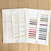 �ڸ���Ģ�ۥ��åȥ󥷥꡼�� ��3161/3170/3165/3155/3150���̥��顼��