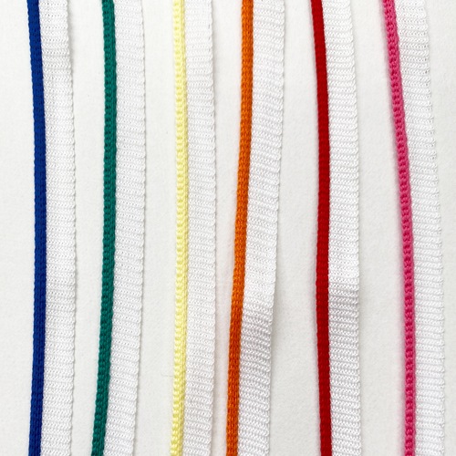 ݥꥨƥ ˥åȥѥԥ 50᡼ȥ