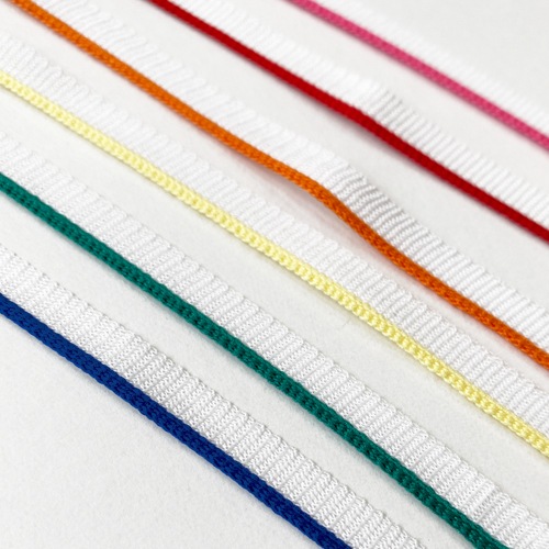 ݥꥨƥ ˥åȥѥԥ 50᡼ȥ