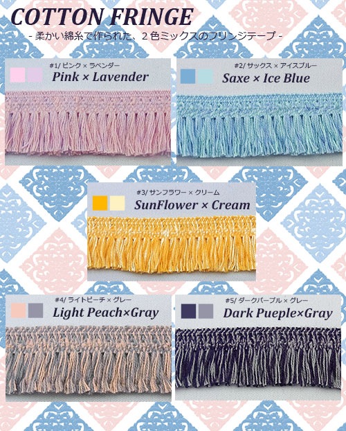 ���åȥ�ե�� �ߥå������顼