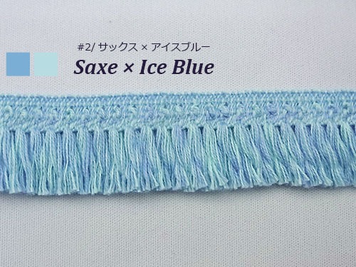 ���åȥ�ե�� �ߥå������顼