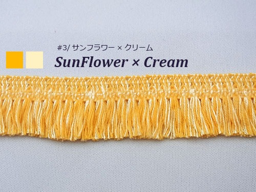 ���åȥ�ե�� �ߥå������顼