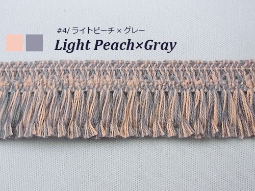 ���åȥ�ե�� �ߥå������顼