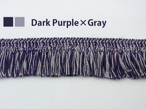 ���åȥ�ե�� �ߥå������顼