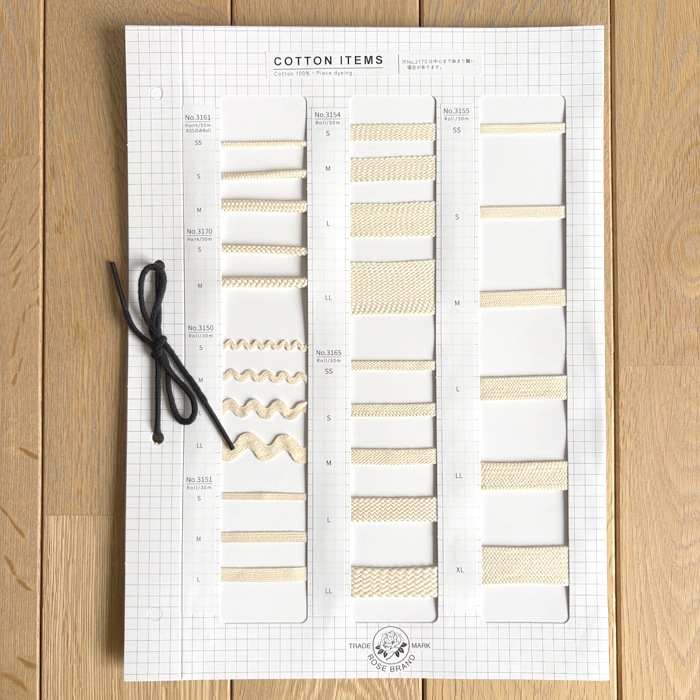 �ڸ���Ģ�ۥ��åȥ󥷥꡼�� ��3161/3170/3165/3155/3150���̥��顼��