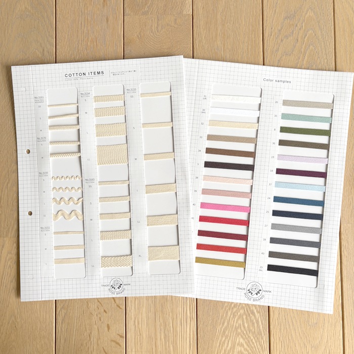 �ڸ���Ģ�ۥ��åȥ󥷥꡼�� ��3161/3170/3165/3155/3150���̥��顼��