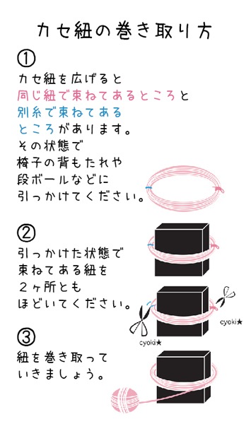 ������륳����