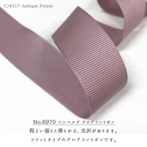 �٥�٥륰 ��������� ��ܥ�ʥե�åȥ����ס�