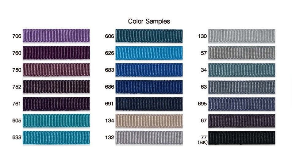 �٥�٥륰 ��������� ��ܥ�ʥե�åȥ����ס�