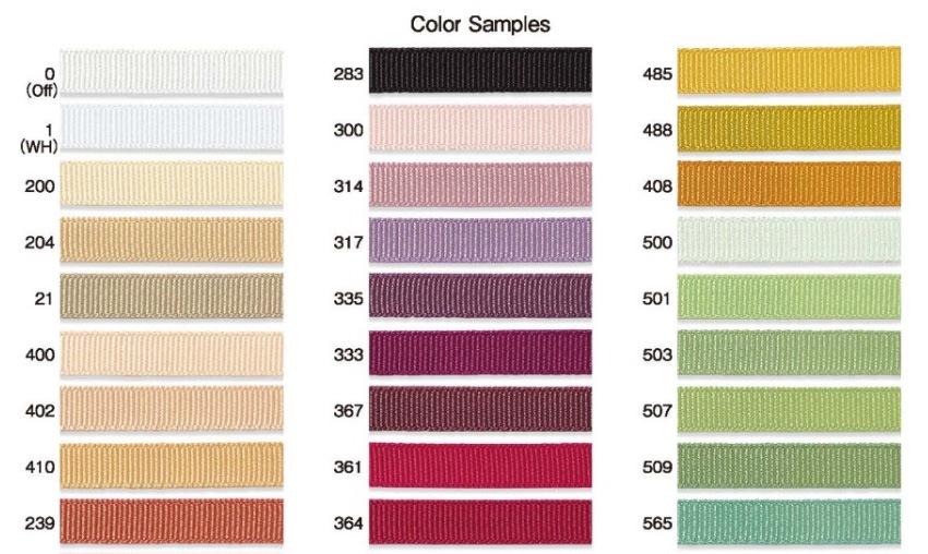 �٥�٥륰 ��������� ��ܥ�ʥե�åȥ����ס�