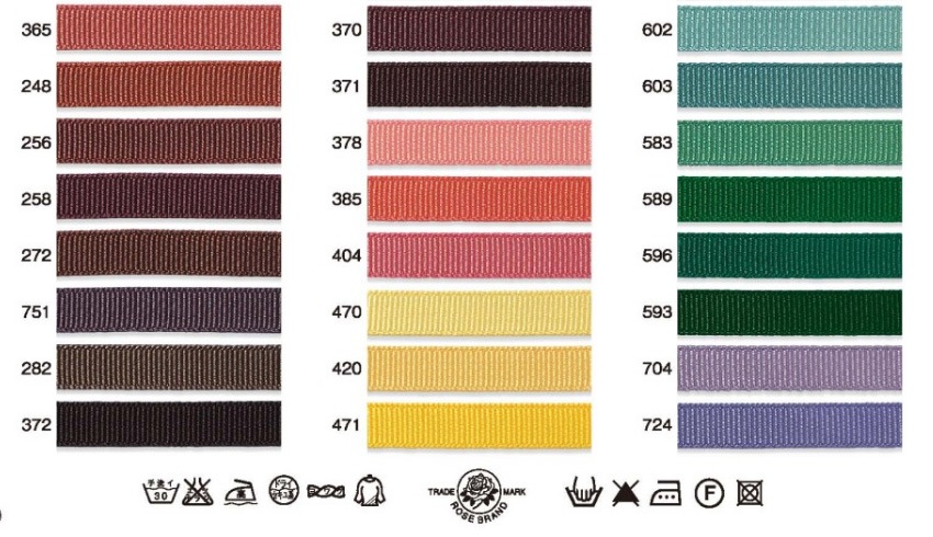 �٥�٥륰 ��������� ��ܥ�ʥե�åȥ����ס�