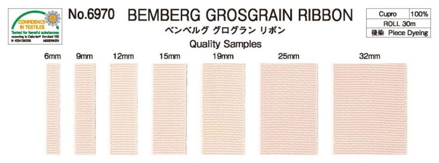 �٥�٥륰 ��������� ��ܥ�ʥե�åȥ����ס�