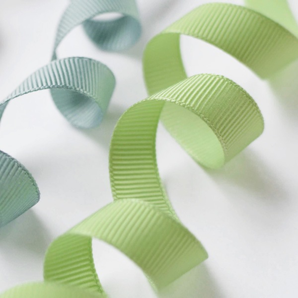 �٥�٥륰 ��������� ��ܥ�ʥե�åȥ����ס�