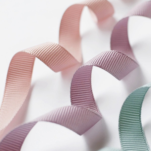 �٥�٥륰 ��������� ��ܥ�ʥե�åȥ����ס�