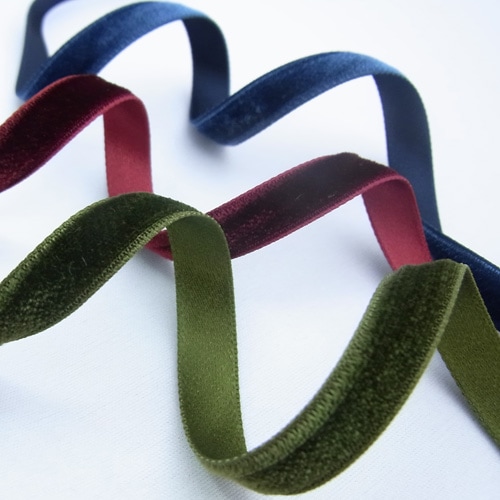 ���ƥ�������ܥ�