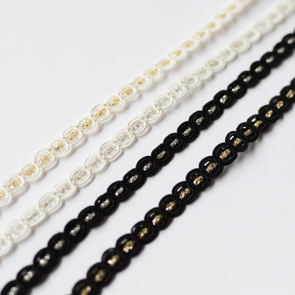 �ܶ��� �֥졼�� ��5222��