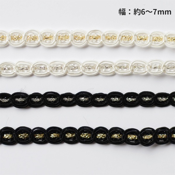 �ܶ��� �֥졼�� ��5222��