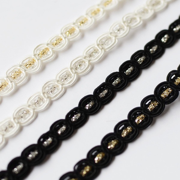 �ܶ��� �֥졼�� ��5222��