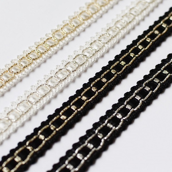 �ܶ��� �֥졼�ɡ�5223��