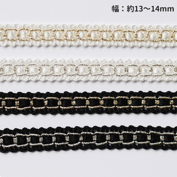 �ܶ��� �֥졼�ɡ�5223��