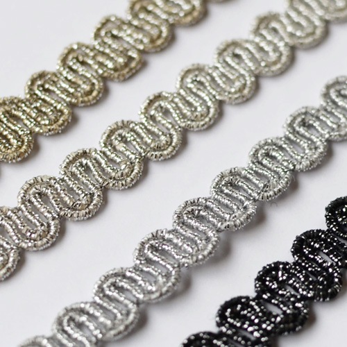 ��� �֥졼�� (5217)