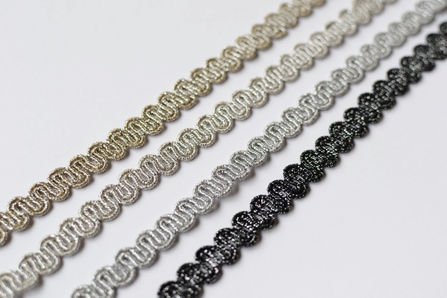 ��� �֥졼�� (5217)