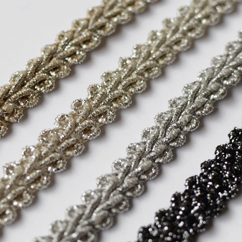 ��� �֥졼�� (5218)