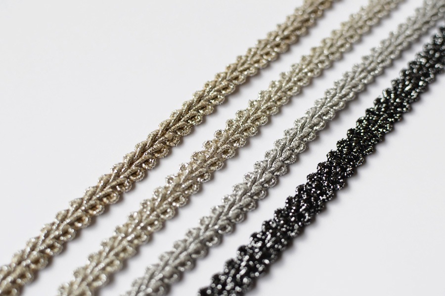 ��� �֥졼�� (5218)