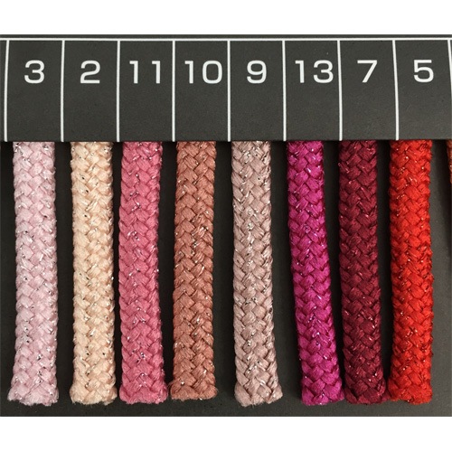 ݥꥨƥ ᥳ 3312