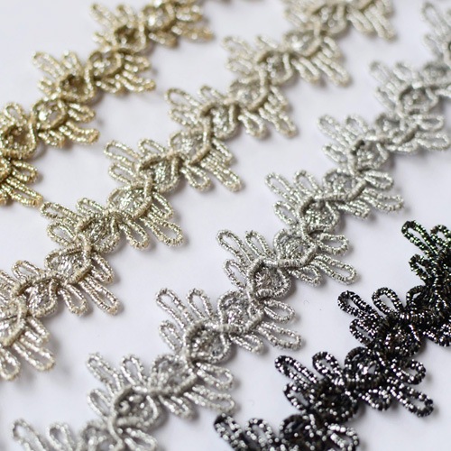 ��� �֥졼�� (5221)