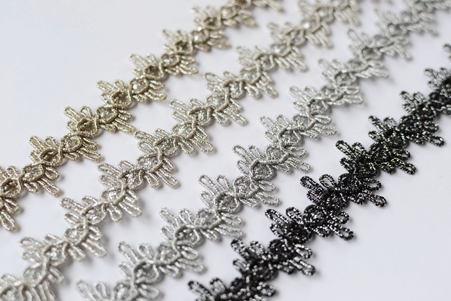 ��� �֥졼�� (5221)