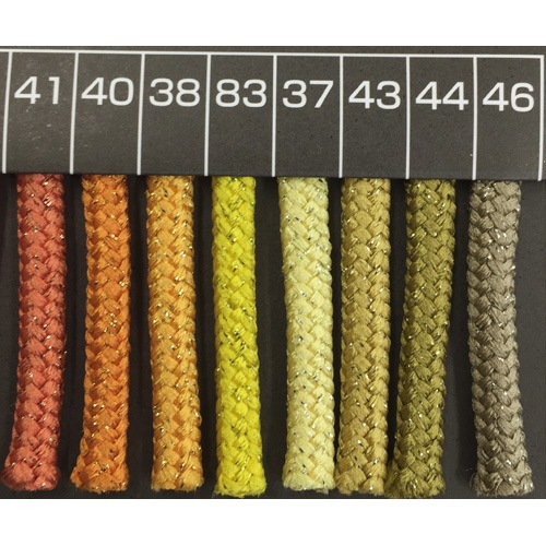 ݥꥨƥ ᥳ 3313 ǡ