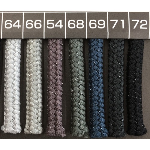 ݥꥨƥ ᥳ 3313 ǡ