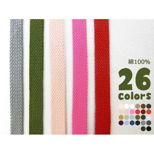 ���åȥ󥳡��ɡ���ɳ ���ܡ�